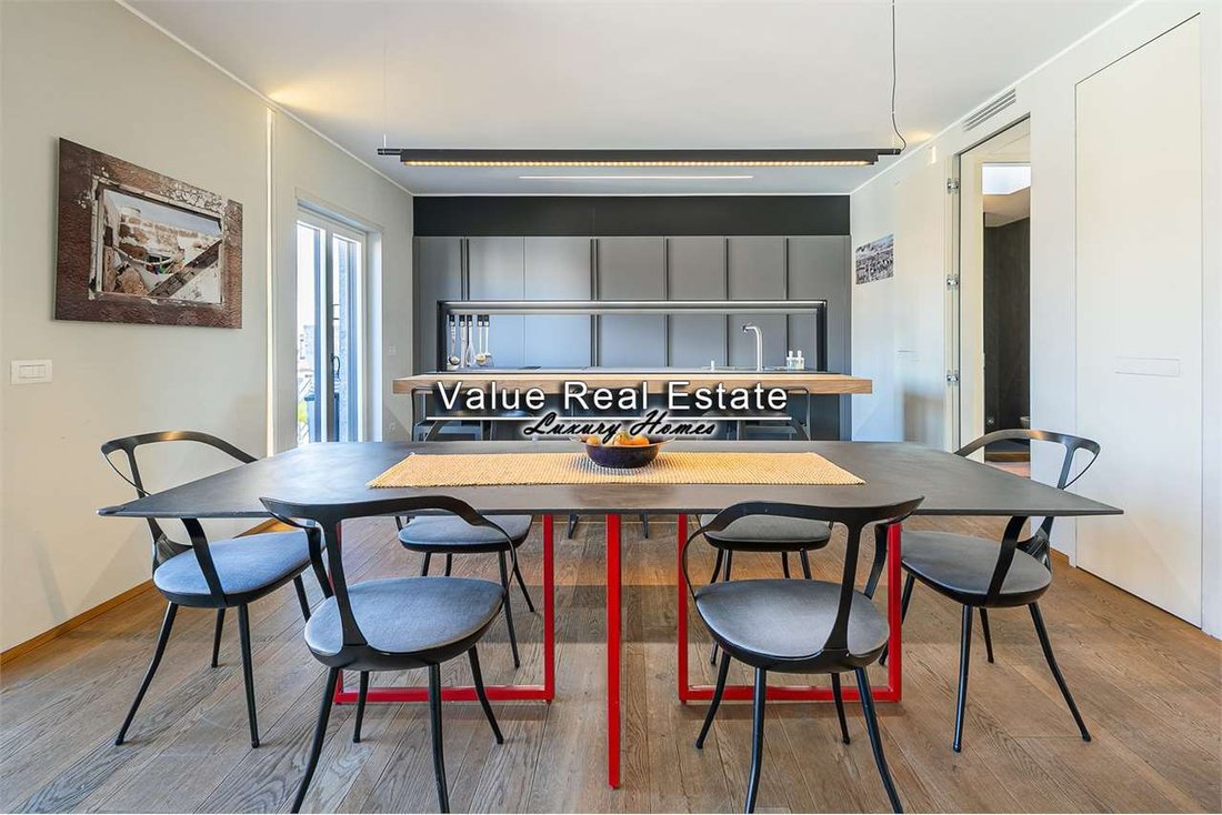 Apartment in Solari - Savona, Milan, Italy 4 - 16013791