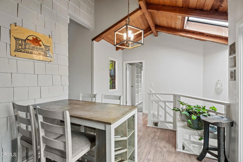 House in Manchester, California, United States 3 - 16015349