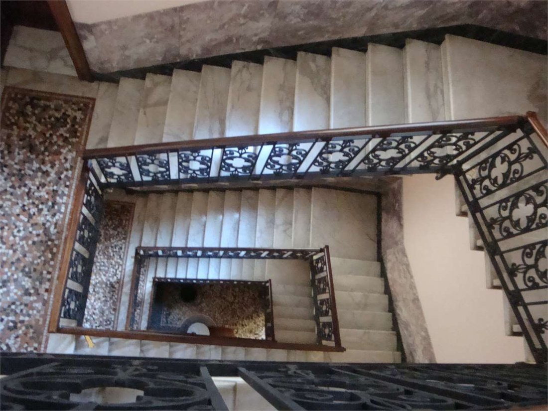 Apartment in Morgagni - Bacone, Milan, Italy 3 - 16013780