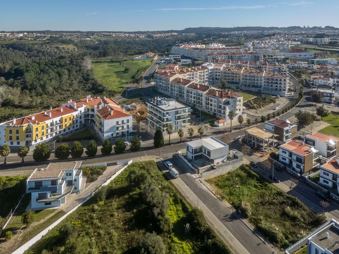 Apartment in Mafra, Lisbon, Portugal 1 - 14768435