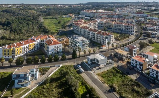 Appartamento a Mafra, Lisbona, Portogallo 1