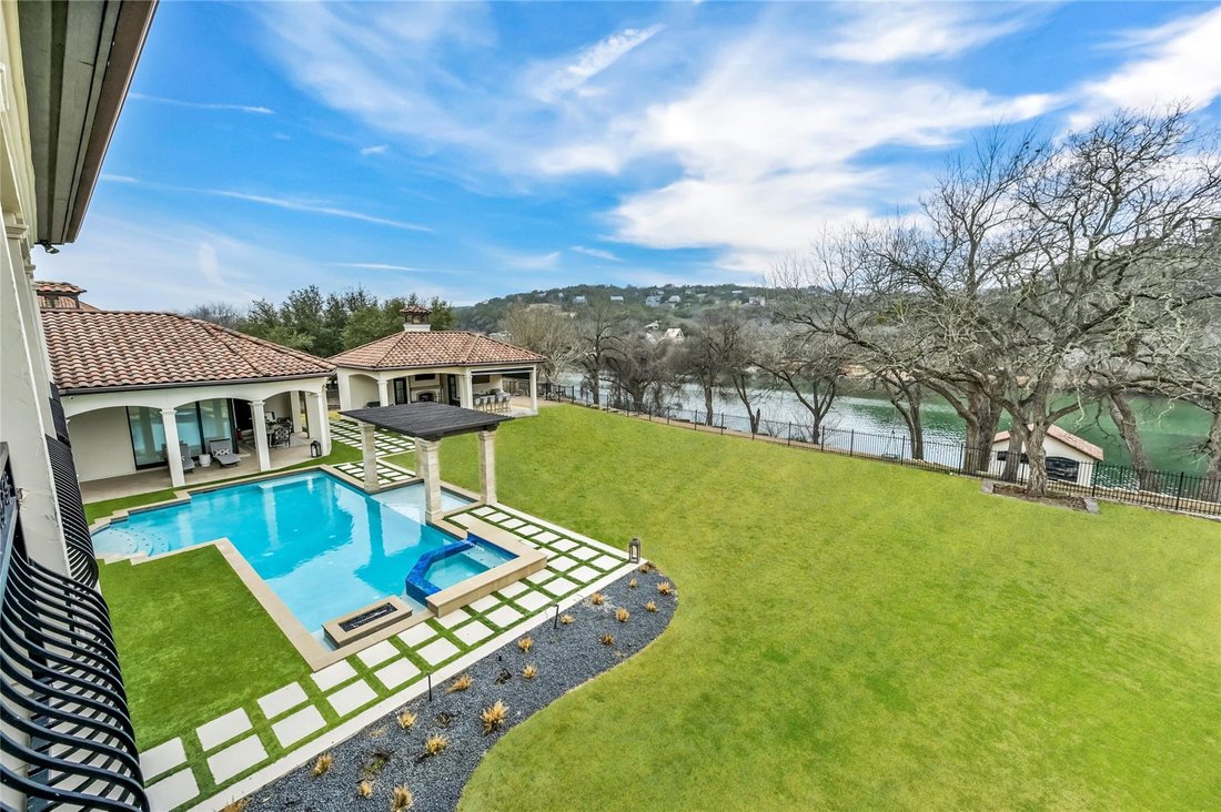 House in Austin, Texas, United States 3 - 14571128