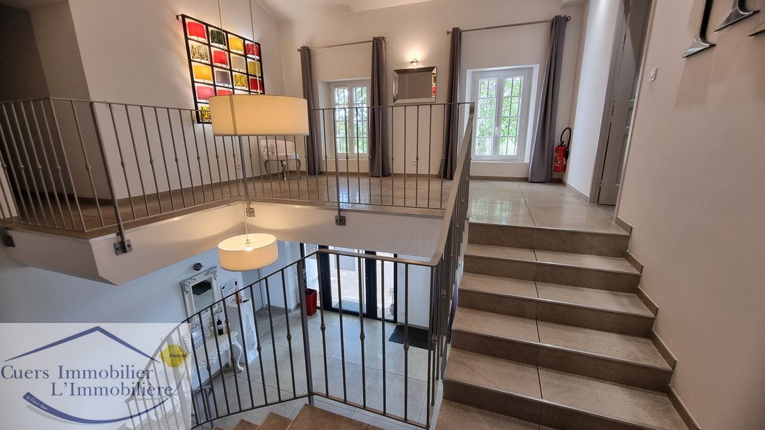 Estate in Pierrefeu-du-Var, Provence-Alpes-Côte d'Azur, France 3 - 15654148