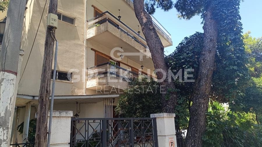 House in North Athens, Attica, Greece 1 - 16015236