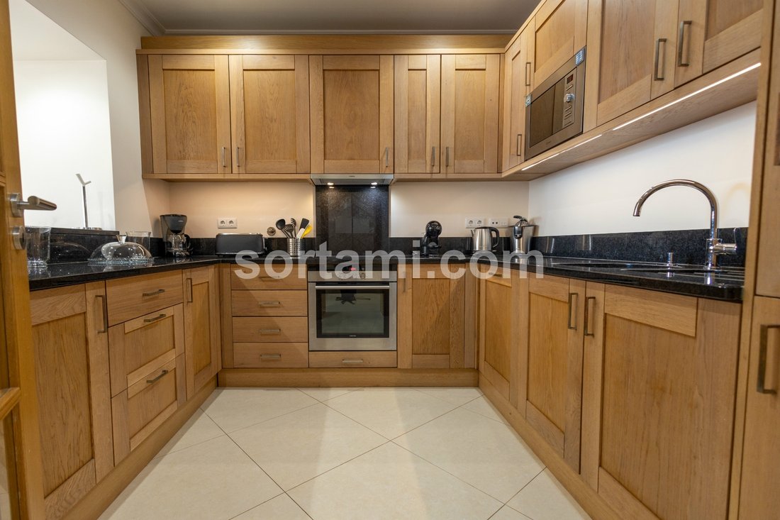 House in Vilamoura, Quarteira, Algarve 4 - 16015202
