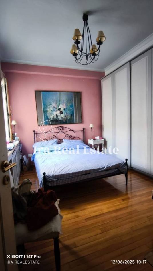 Apartment in Sunoikia Kolonakiou, 1st District of Athens, Athens 5 - 16013958