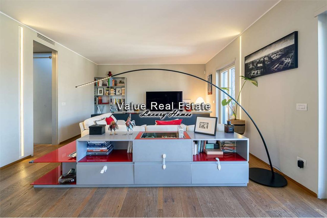 Apartment in Solari - Savona, Milan, Italy 3 - 16013791