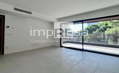 Apartment in Lignano Pineta, Lignano Sabbiadoro, Friuli – Venezia Giulia 1