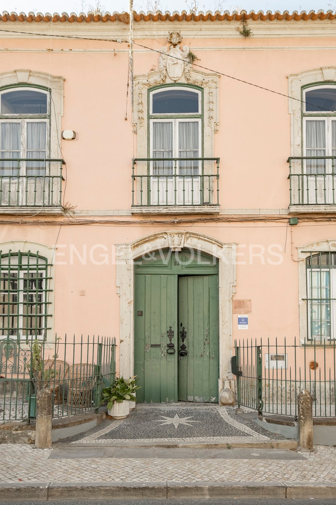 Arruda dos Vinhos, Lisbon, Portugal 3 - 16015834