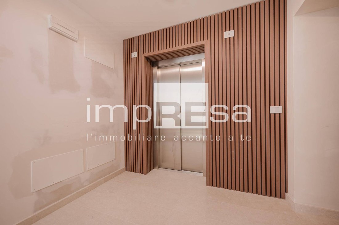 Apartment in Lignano Pineta, Lignano Sabbiadoro, Friuli – Venezia Giulia 5 - 15329143