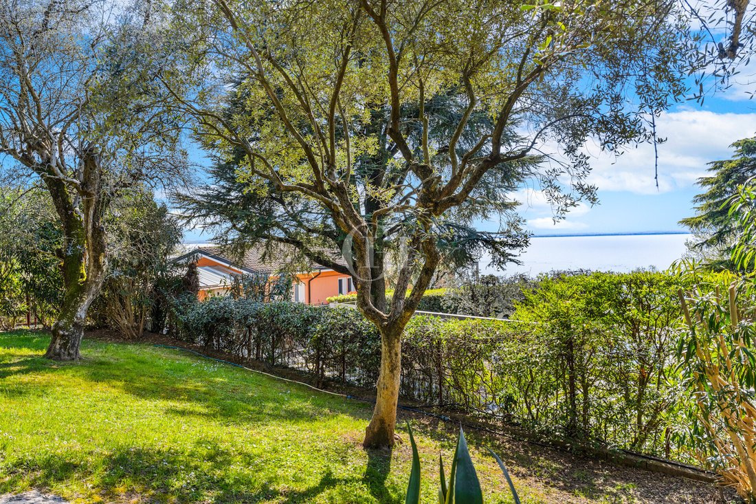 House in Bardolino, Veneto, Italy 4 - 15539855