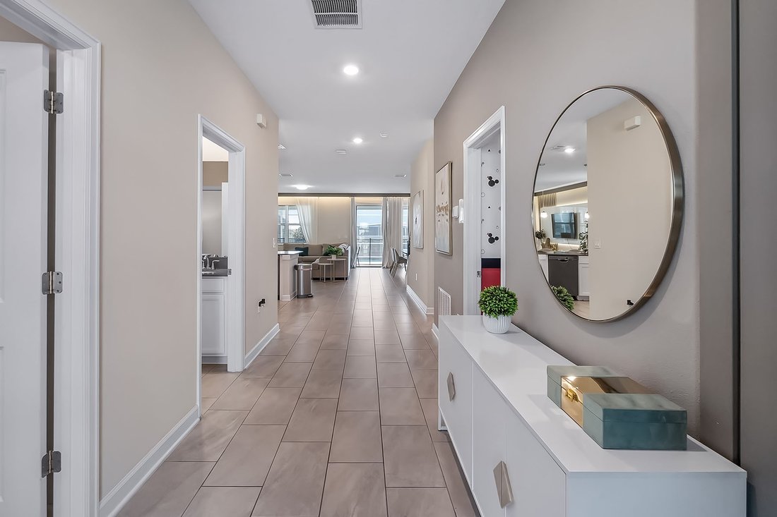 House in Davenport, Florida, United States 2 - 16013668