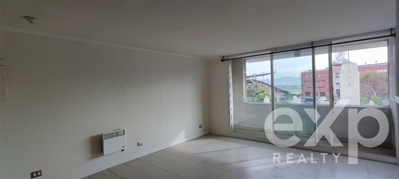 Apartment in Santiago, Santiago Metropolitan Region, Chile 3 - 16015070