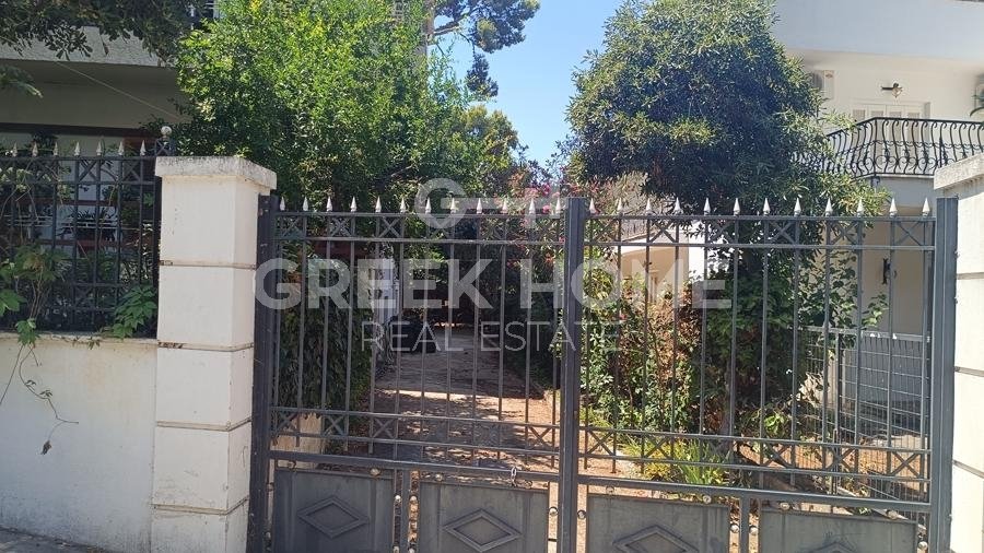 House in North Athens, Attica, Greece 5 - 16015236