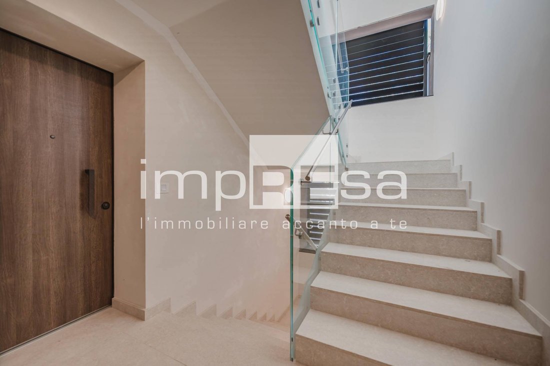 Apartment in Lignano Pineta, Lignano Sabbiadoro, Friuli – Venezia Giulia 3 - 15329149