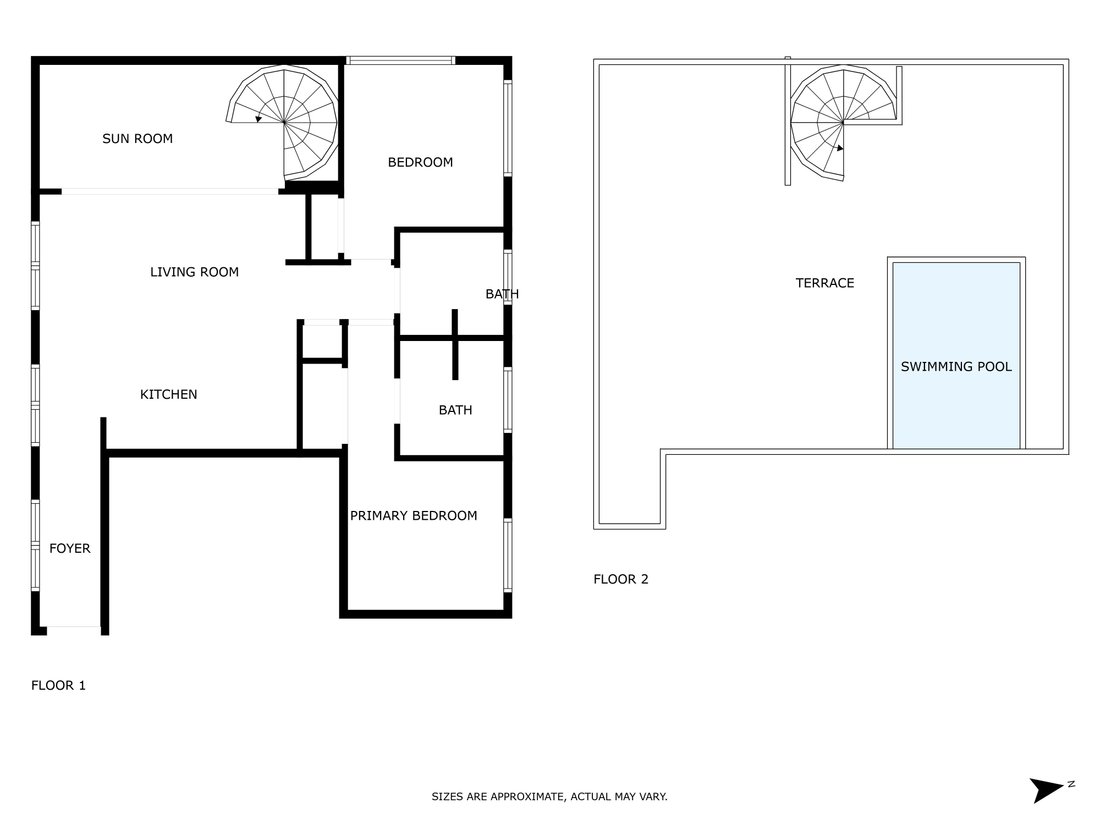 Appartement à Gènova, Palma, Îles Baléares 2 - 16014135