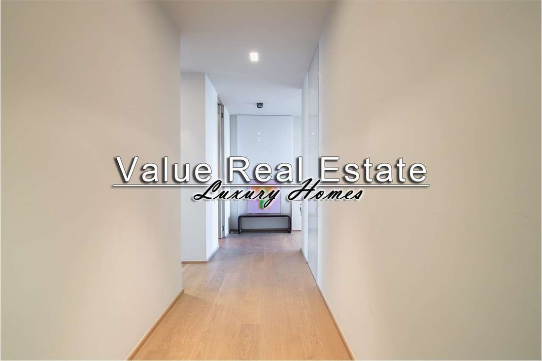 Apartment in Porta Venezia - Repubblica, Milan, Italy 2 - 16013783