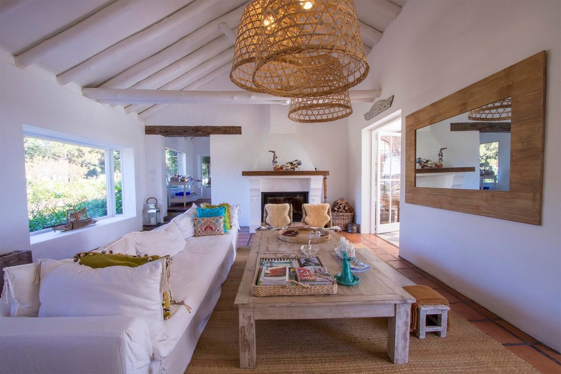 Townhouse in Arenas de José Ignacio, Maldonado Department, Uruguay 4 - 16009261