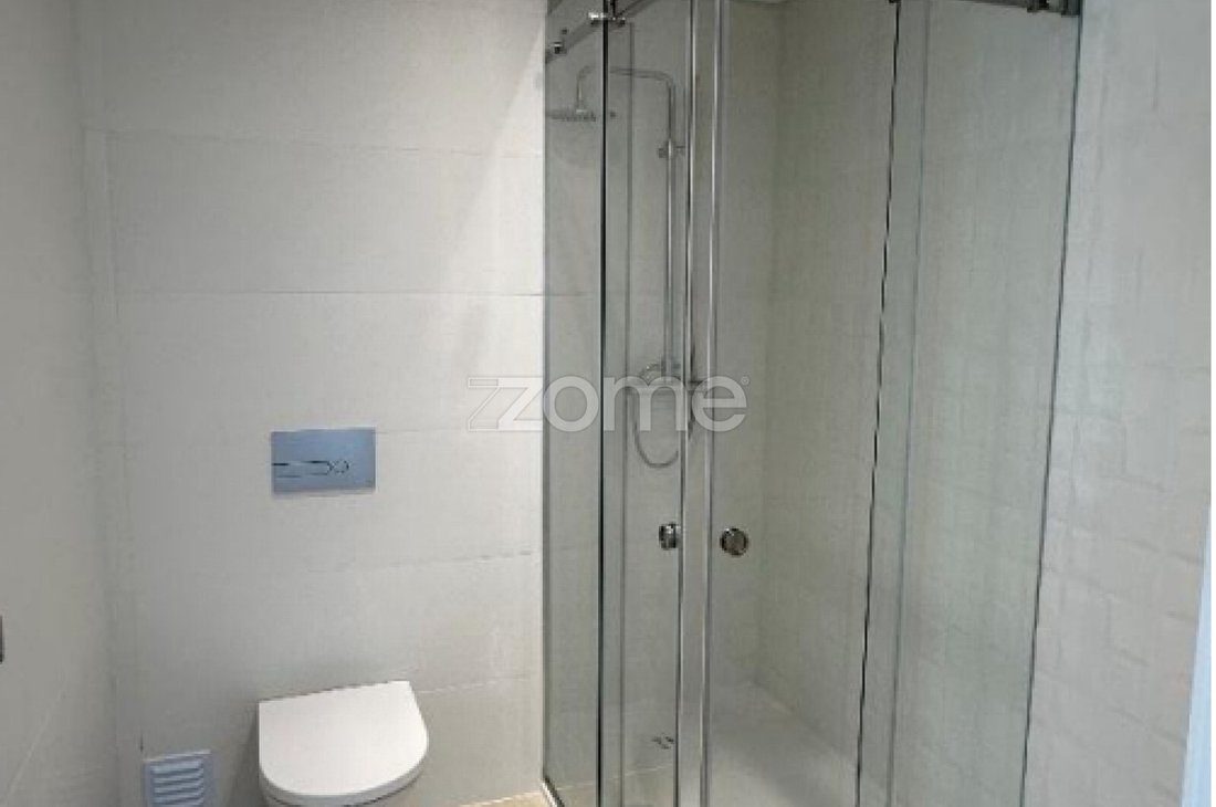 Apartment in Montijo e Afonsoeiro, Setubal, Portugal 3 - 16015423