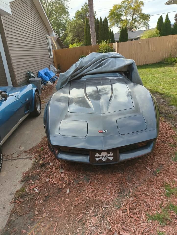 Coupe in Glendale, United States 3 - 16016236