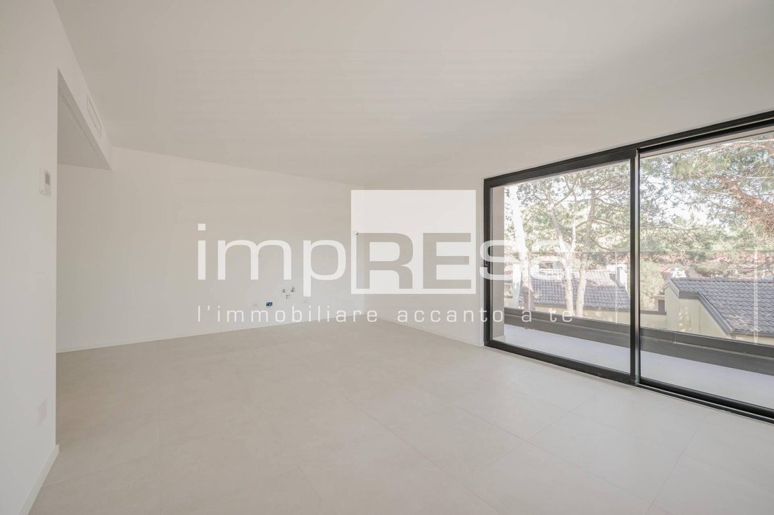 Apartment in Lignano Pineta, Lignano Sabbiadoro, Friuli – Venezia Giulia 5 - 15329138