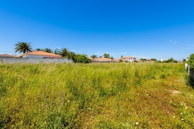 Terreno a Vinaròs, Comunità Valenzana, Spagna 5 - 15966105