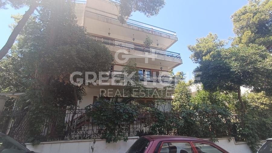 House in North Athens, Attica, Greece 3 - 16015236