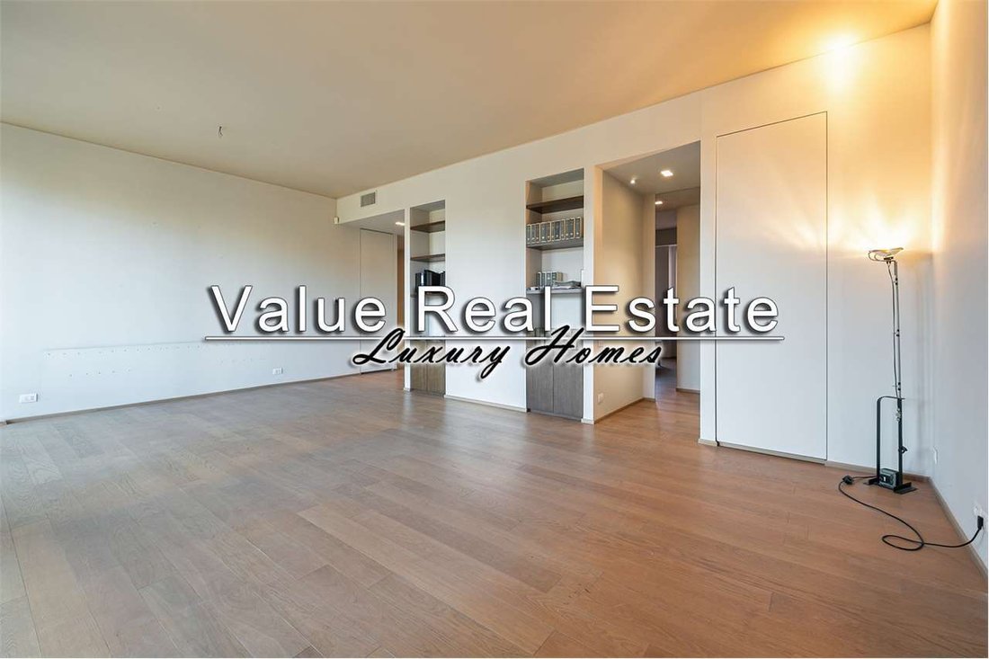 Apartment in Porta Venezia - Repubblica, Milan, Italy 5 - 16013783