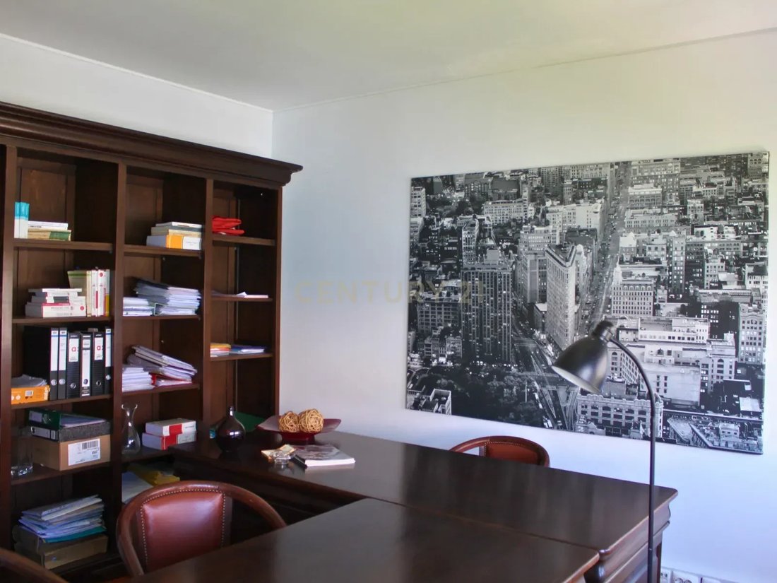 Apartment in Avenidas Novas, Lisbon, Portugal 4 - 14905407