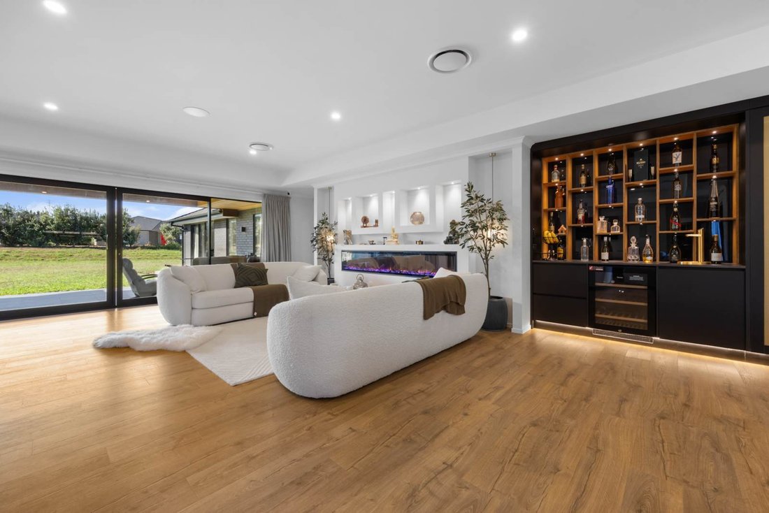Haus in Auckland, Auckland, Neuseeland 3 - 16015622