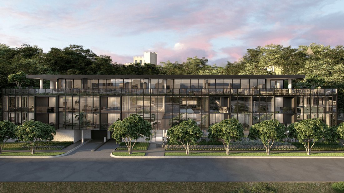 Curated visual reference: Luxury Penthouse Bridges Clarksville And In Austin Texas United Photo Inspiration