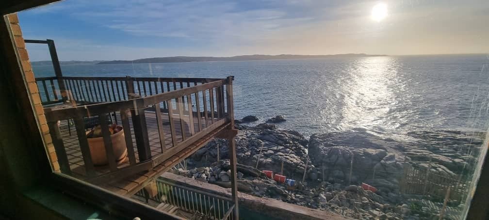House in Luderitz, Karas Region, Namibia 4 - 16013885