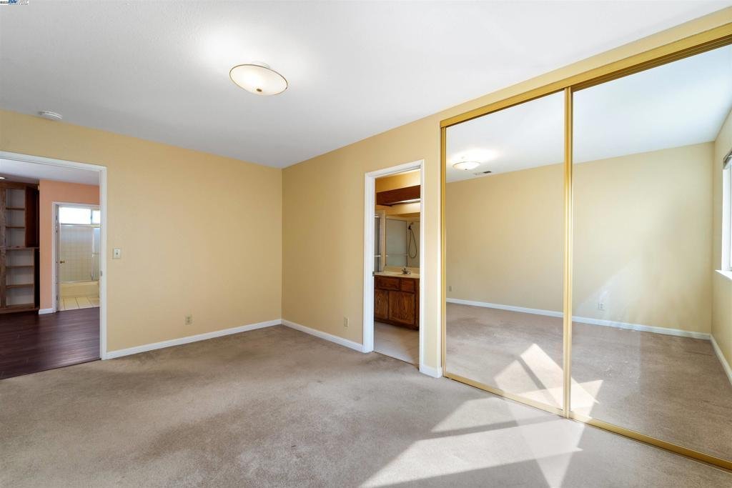 House in Newark, California, United States 4 - 16014834