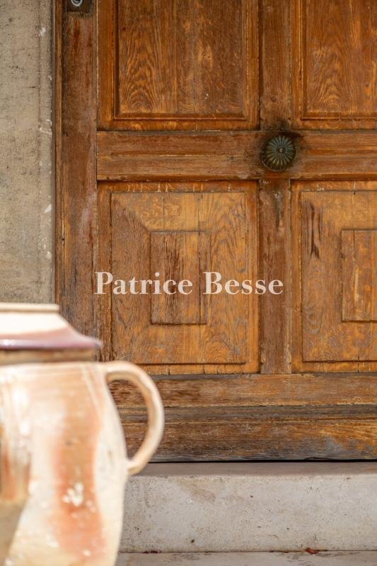 House in Caudéran-Barrière Judaïque, Bordeaux, France 4 - 16015201