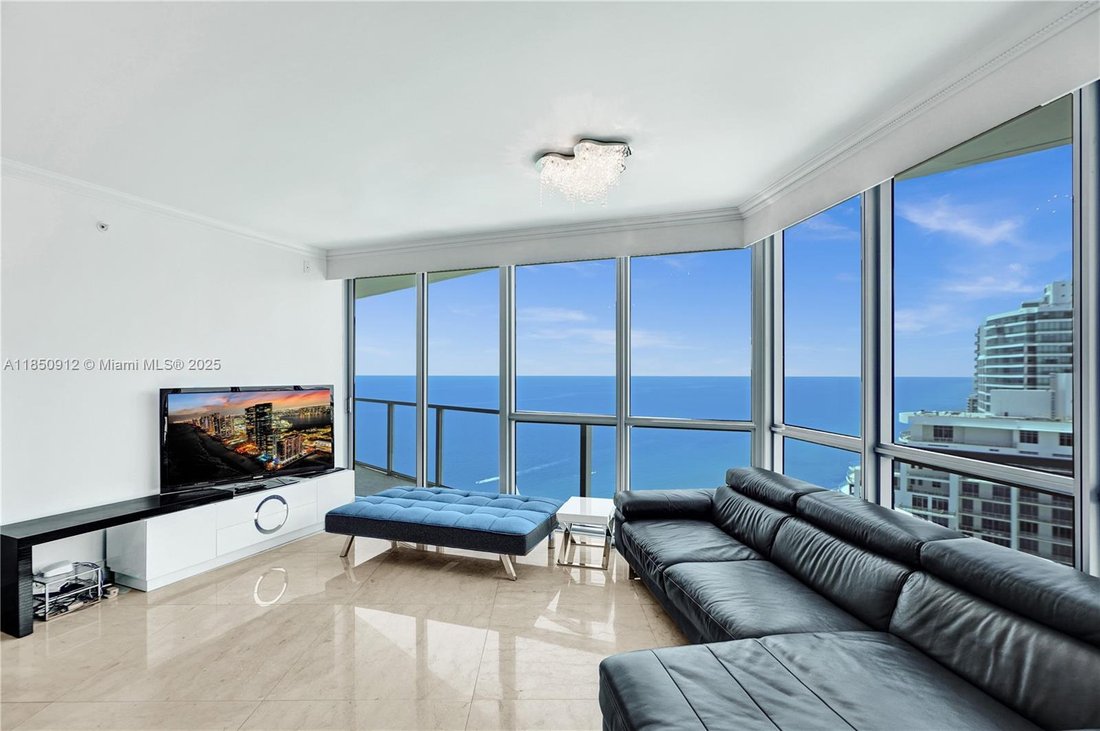 Condo in Hollywood, Florida, United States 3 - 16012592