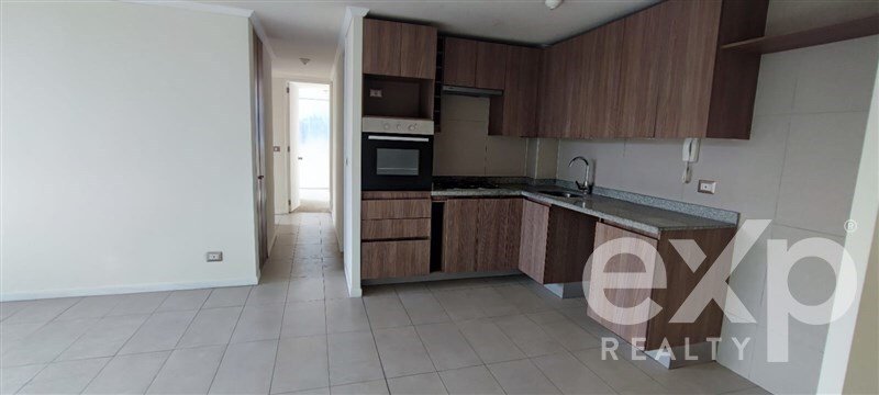 Apartment in Santiago, Santiago Metropolitan Region, Chile 5 - 16015070
