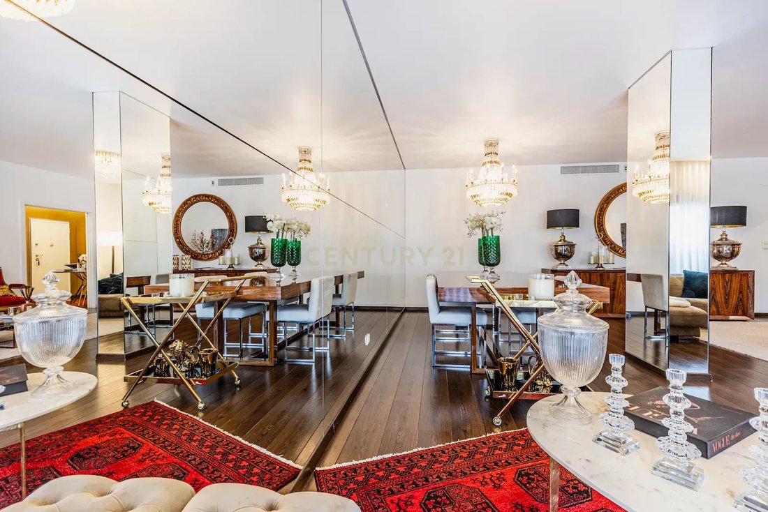 Apartment in Moscavide e Portela, Lisbon, Portugal 4 - 15215761