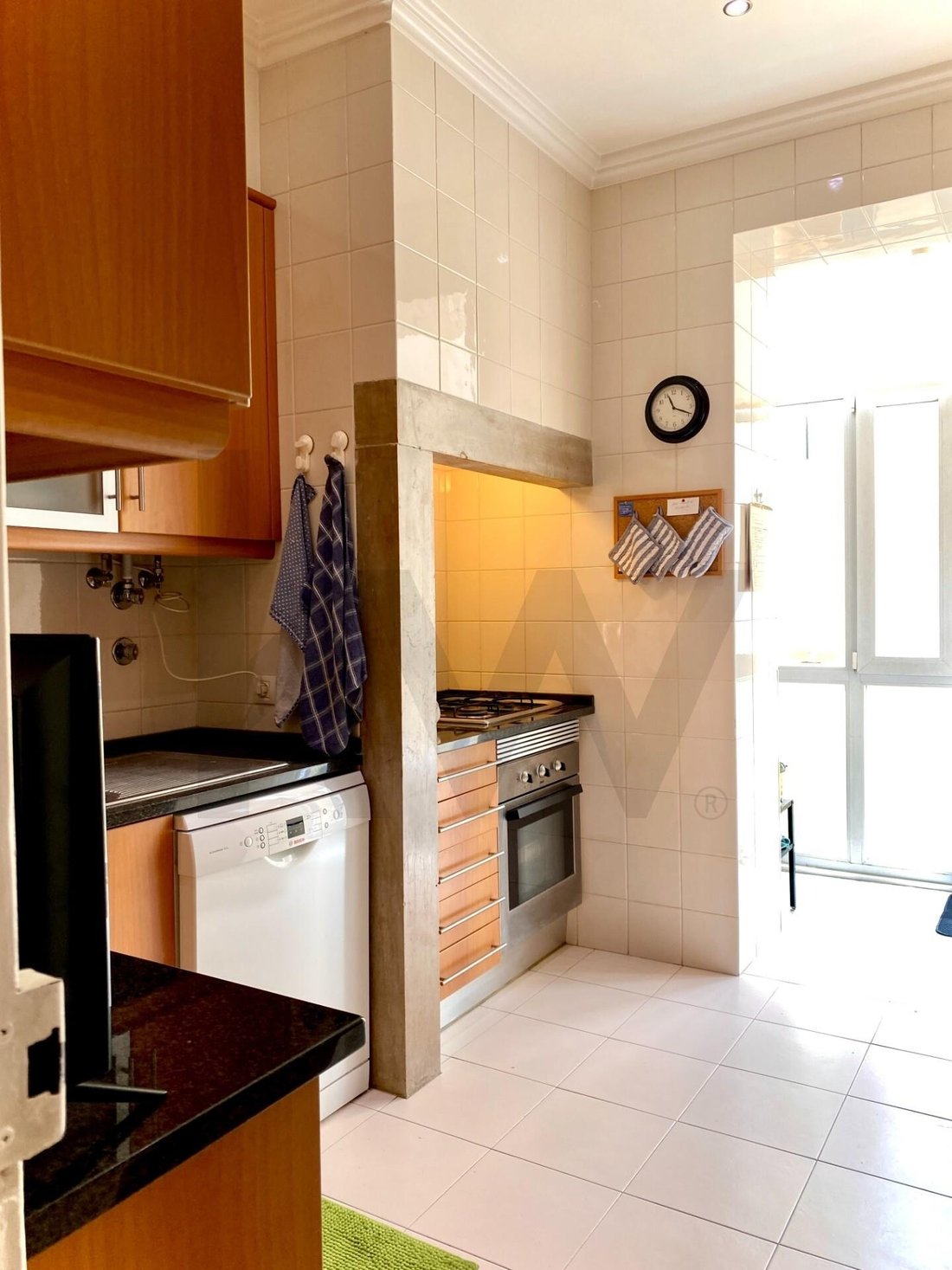 Apartment in Areeiro, Lisbon, Portugal 3 - 16016223