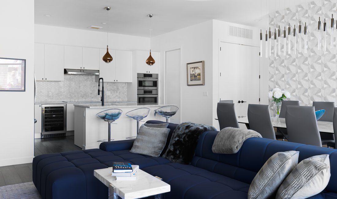 Condo in Austin, Texas, United States 5 - 16016054