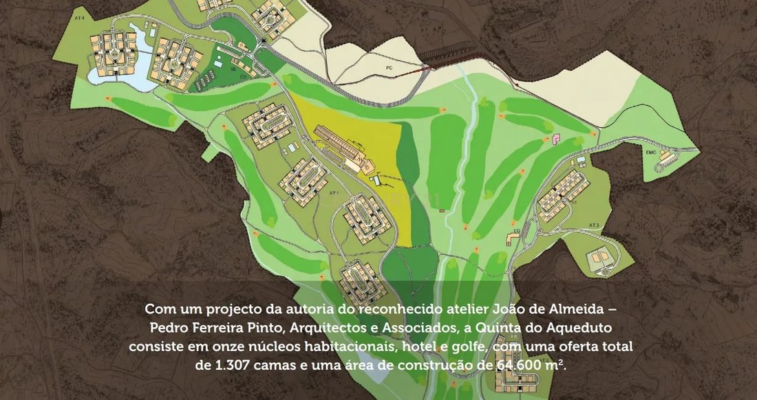 Farm Ranch in Carregueiros, Santarem District, Portugal 3 - 14808246