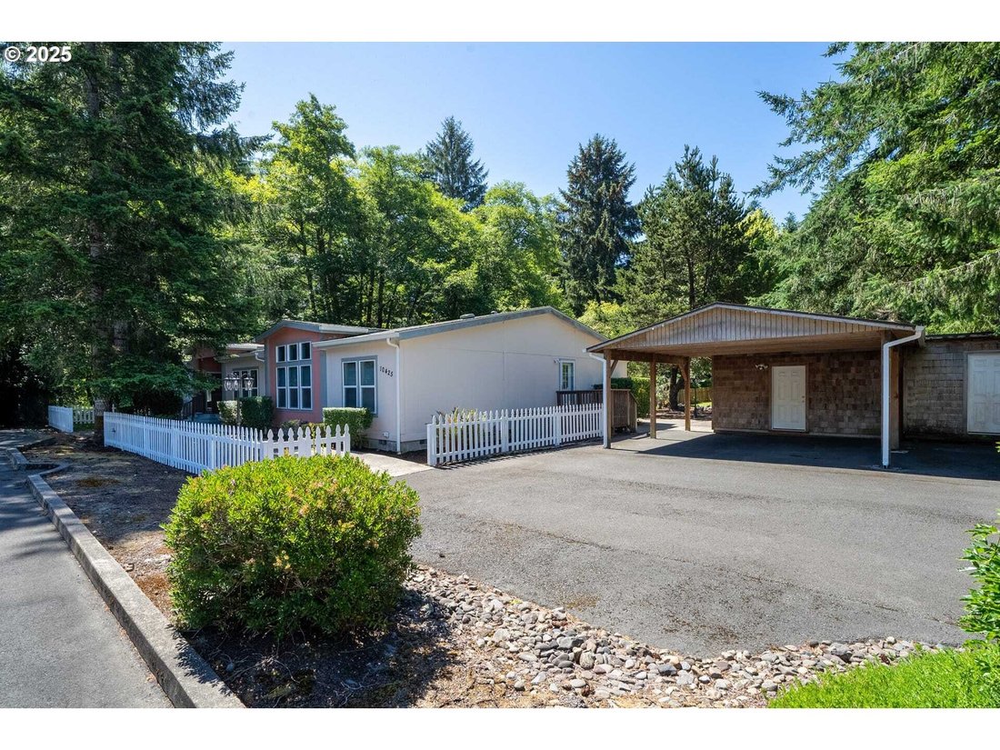 House in Nehalem, Oregon, United States 4 - 16015038