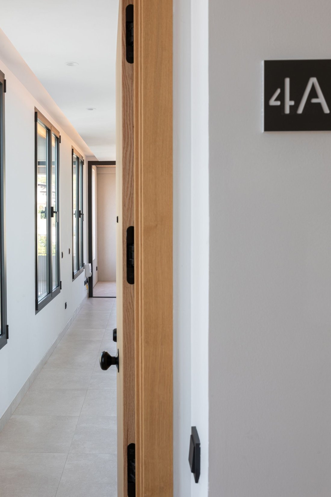 Appartement à Gènova, Palma, Îles Baléares 5 - 16014135