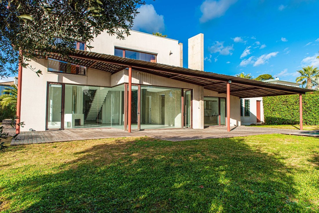 House in Centre Historique, Montpellier, France 1 - 16013330