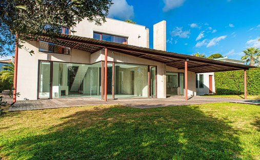 House in Centre Historique, Montpellier, France 1