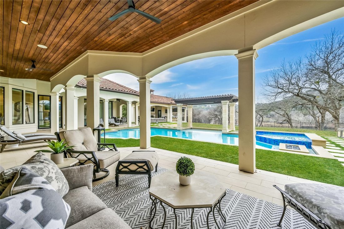 House in Austin, Texas, United States 4 - 14571128