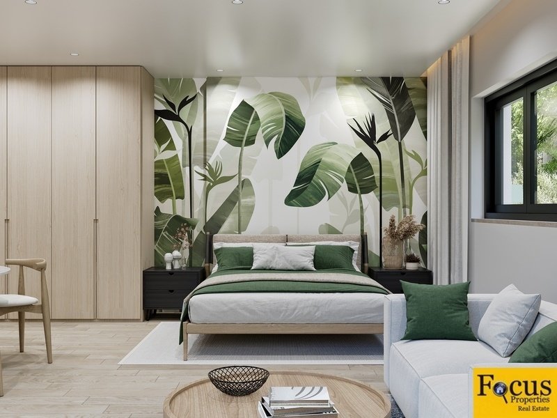 Apartment in Elliniko, Attica, Greece 3 - 16014422
