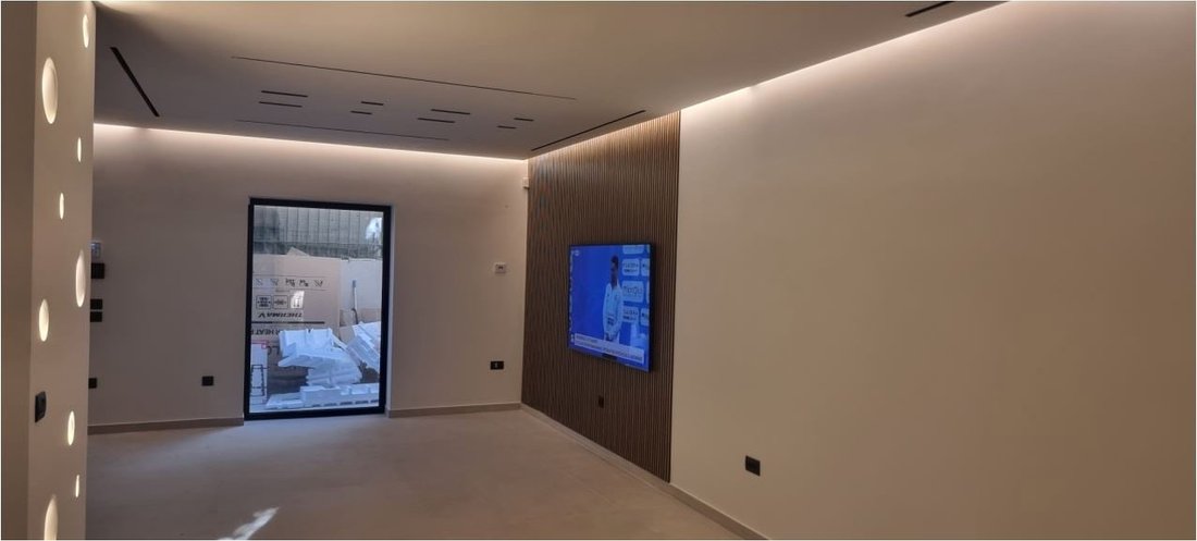 Apartment in Psychiko, Attica, Greece 5 - 16014384