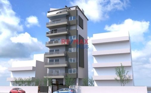 Apartment in South Athens, Attica, Greece 1