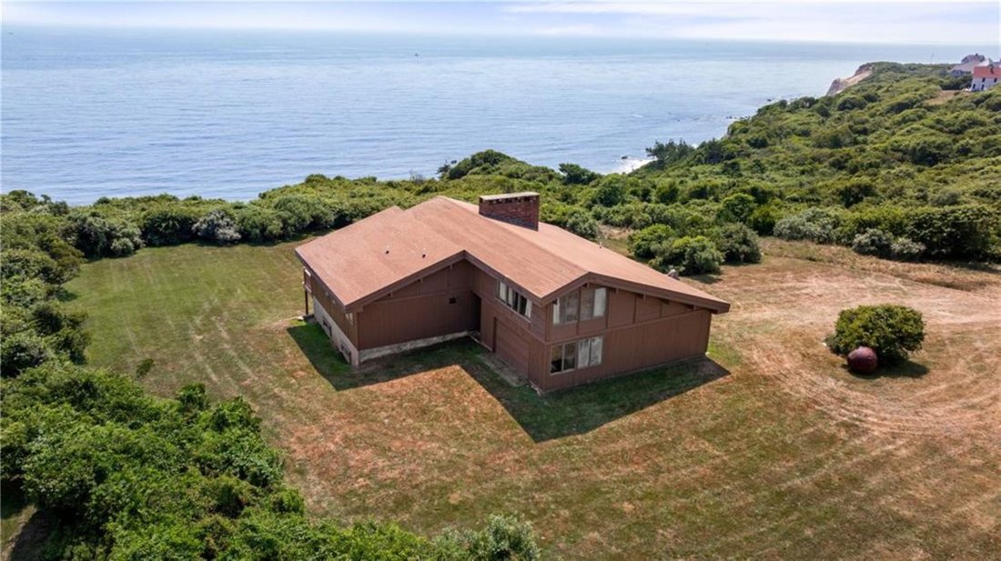 House in New Shoreham, Rhode Island, United States 2 - 16013852