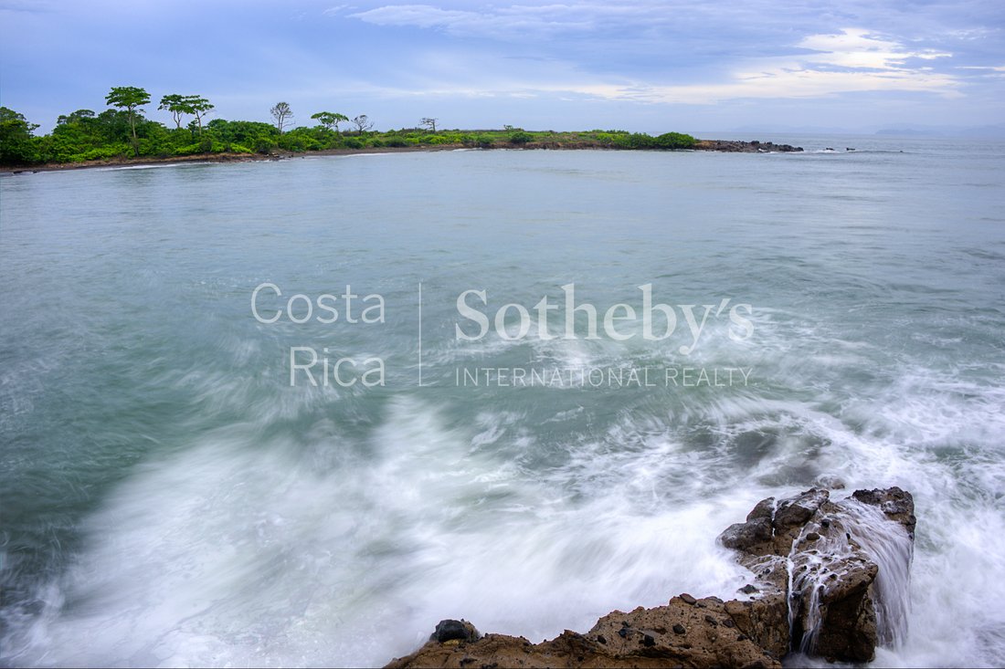 Land in Bajamar, Puntarenas Province, Costa Rica 4 - 10911939